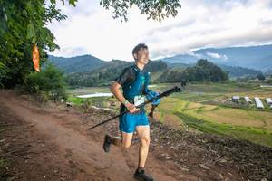 BIB: 174
                            <button type="button" onclick="openModal(15997909)" class="btn btn-primary btn-sm float-right btn-popup" data-toggle="modal" data-target=".modal-high-quality">
                        <i class="fas fa-shopping-cart"></i> Add to Cart
                    </button>
                                            <button type="button" onclick="isThisMe(15997909, true)" class="btn btn-success btn-sm float-right btn-popup btn-isme hidden" data-toggle="tooltip" data-placement="bottom" title="นี่คือรูปของคุณใช่ไหม คลิกที่นี่เพื่อเอาเข้าอัลบั้ม">
                        <i class="fas fa-plus"></i> Add to album
                    </button>
                    <button type="button" onclick="isThisMe(15997909, false)" class="btn btn-warning btn-sm float-right btn-popup btn-isnotme hidden">
                        <i class="fas fa-ban"></i> Remove from album
                    </button>